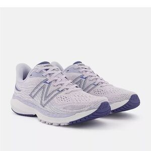 New Balance Women's fresh foam 860
